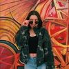 jadynsmith13